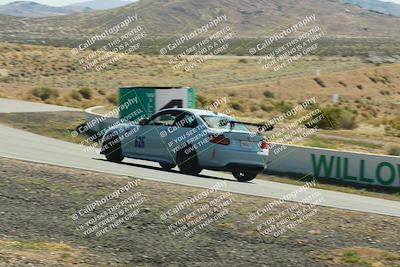 media/Apr-13-2025-Touge2Track (Sun) [[1b03265cc0]]/Pink group/Turn 3/